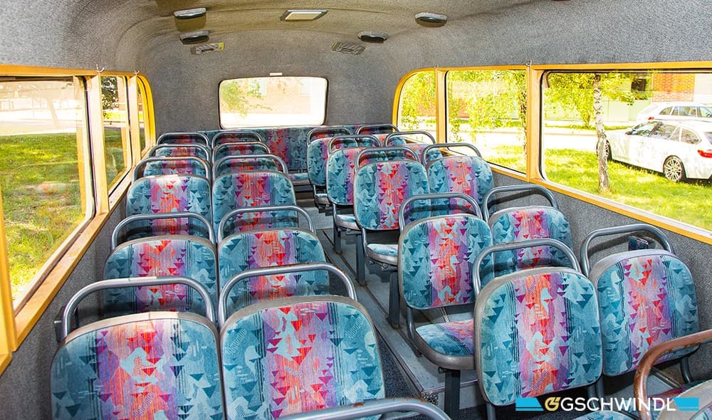 Steyr_Diesel_380q_Sitze